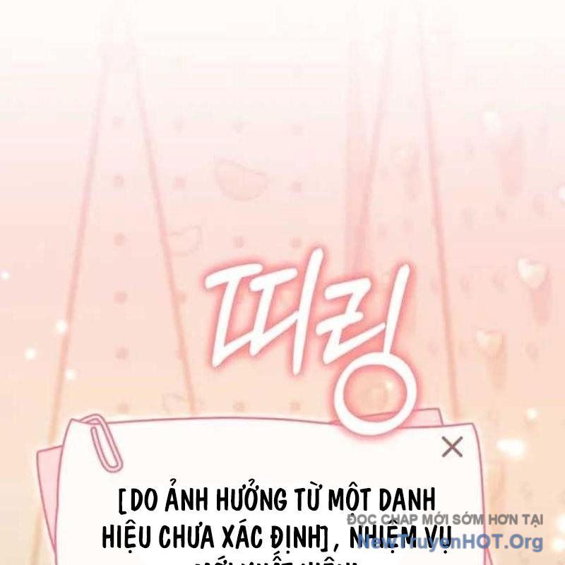 page_42