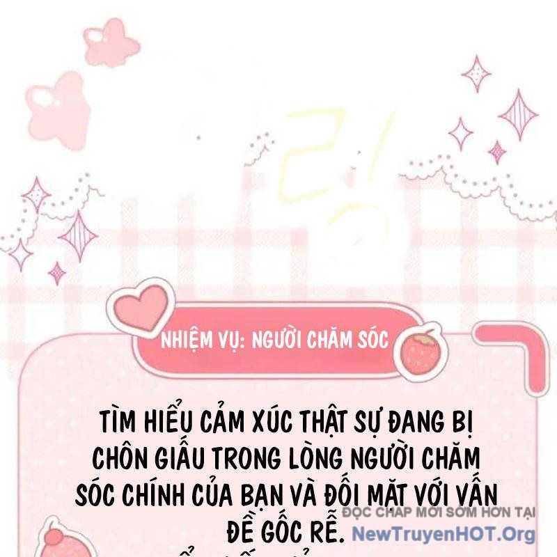 page_45