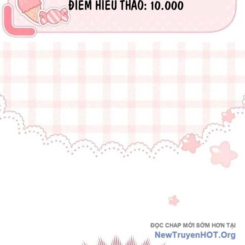 page_46