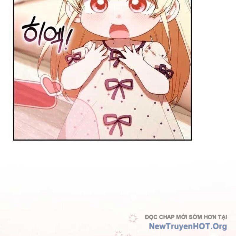 page_48
