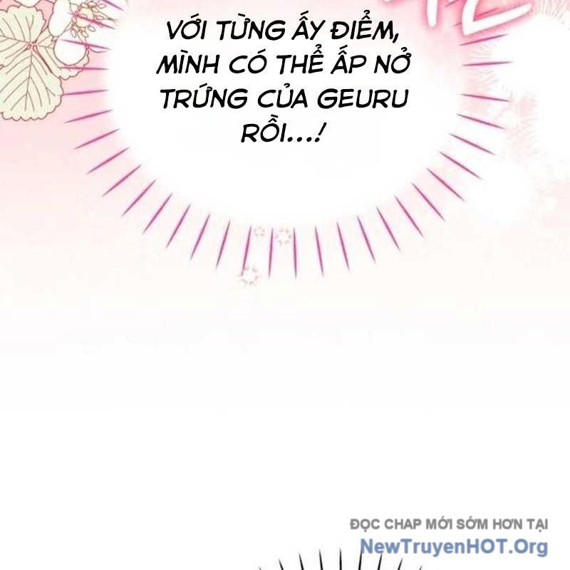 page_51