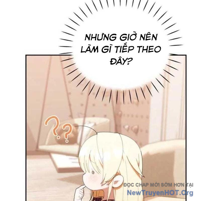 page_52