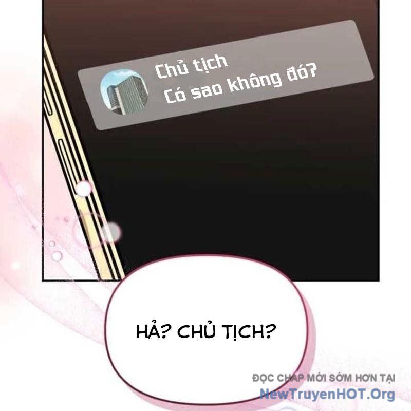 page_55