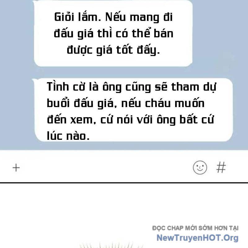 page_61