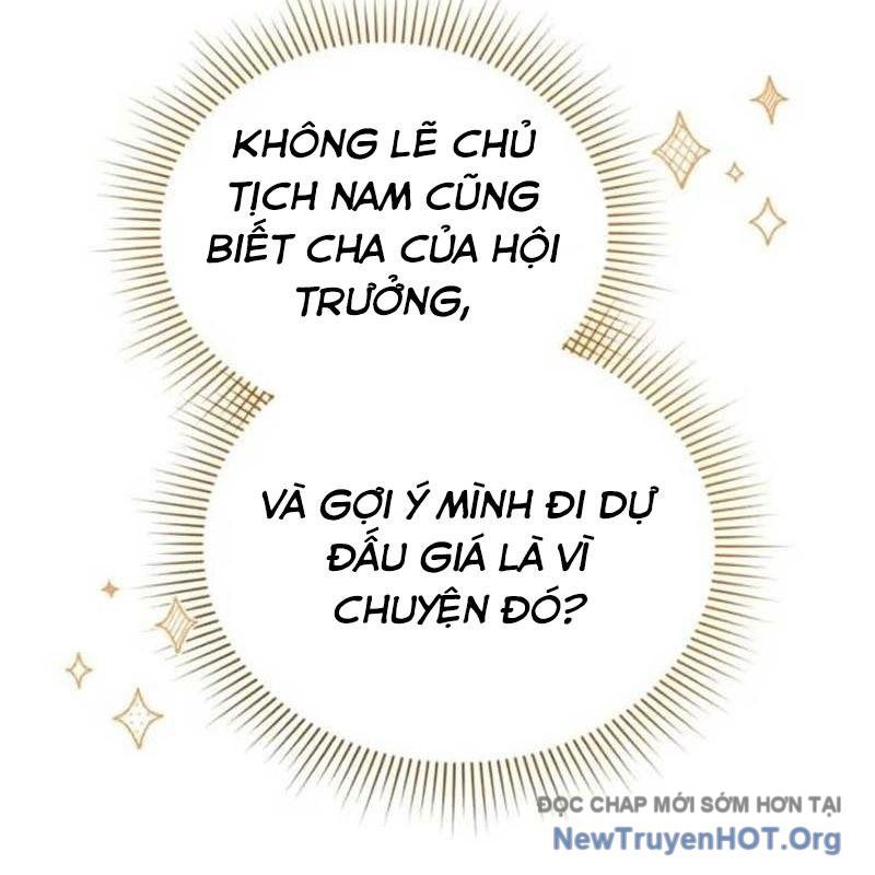 page_62