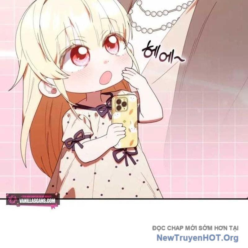 page_64