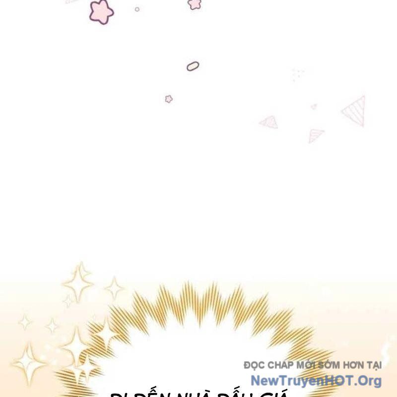 page_66