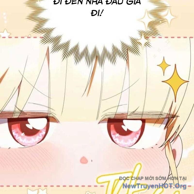 page_67