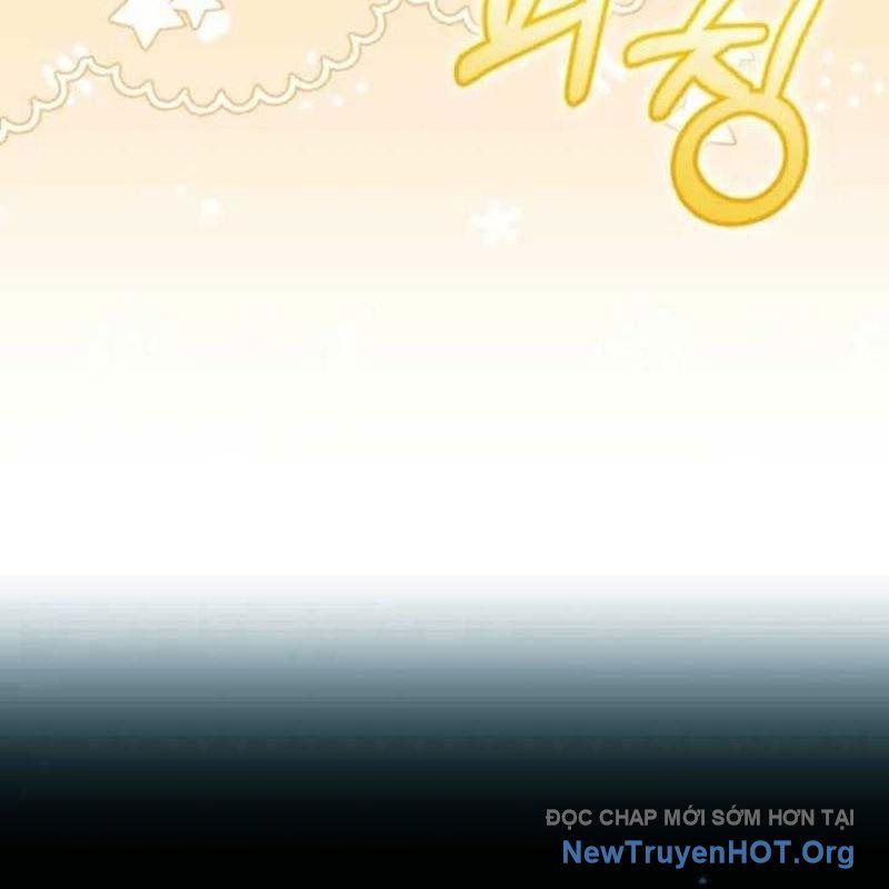 page_68