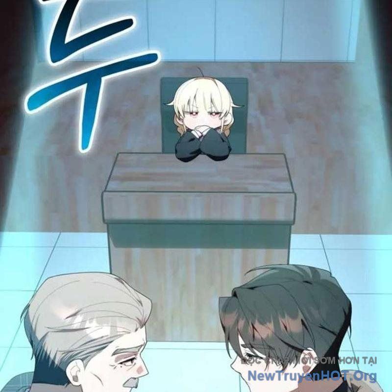 page_70