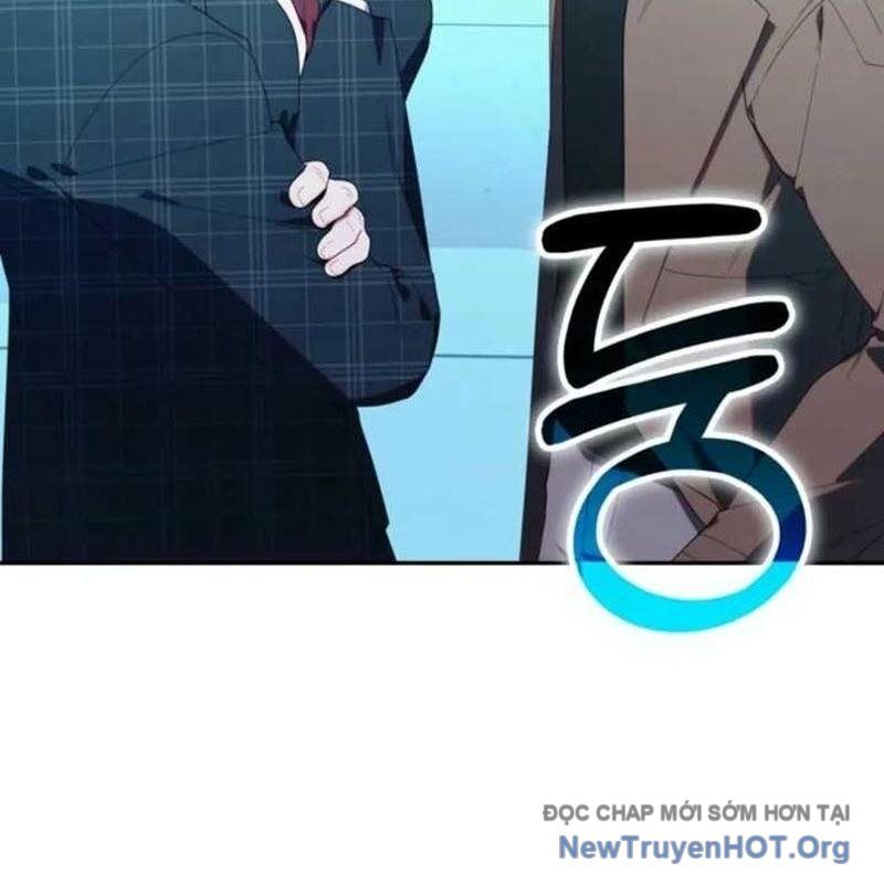 page_72