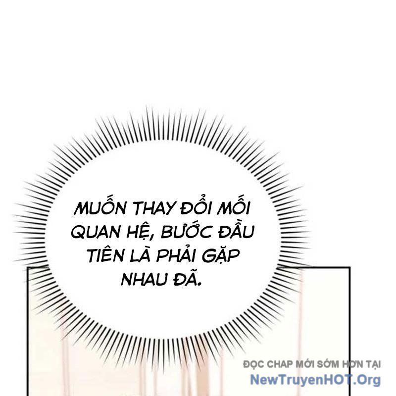 page_73