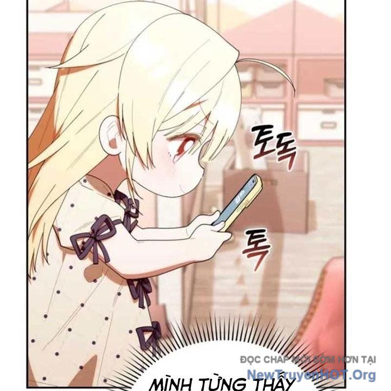 page_74