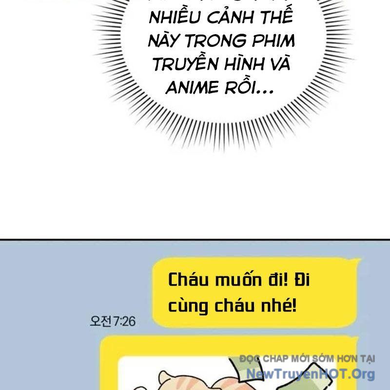 page_75