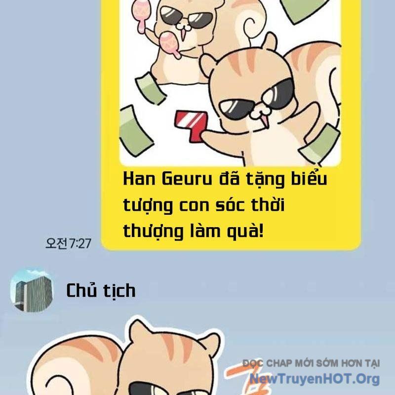page_76