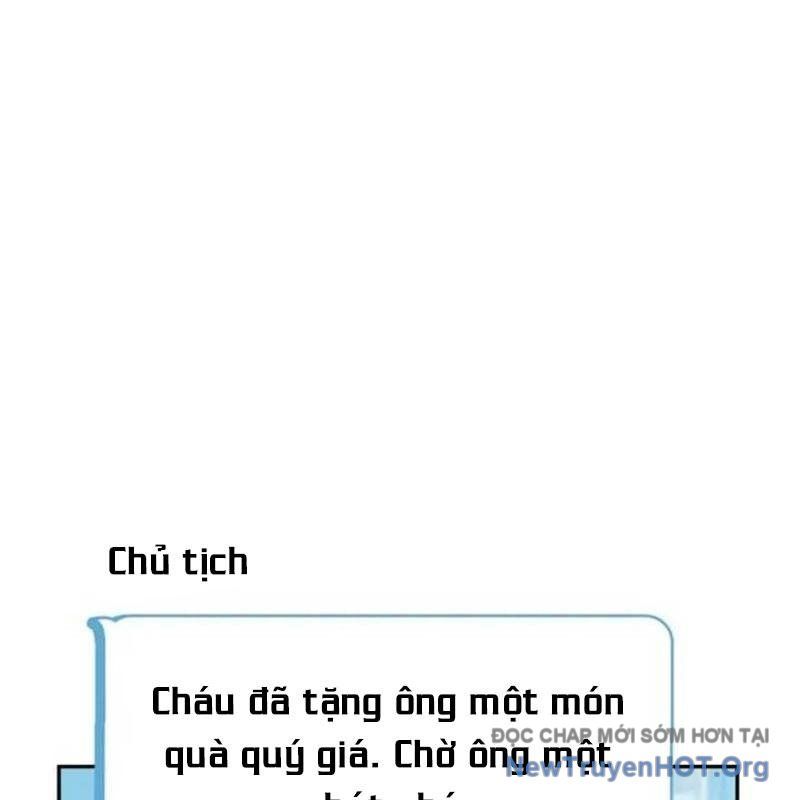 page_80