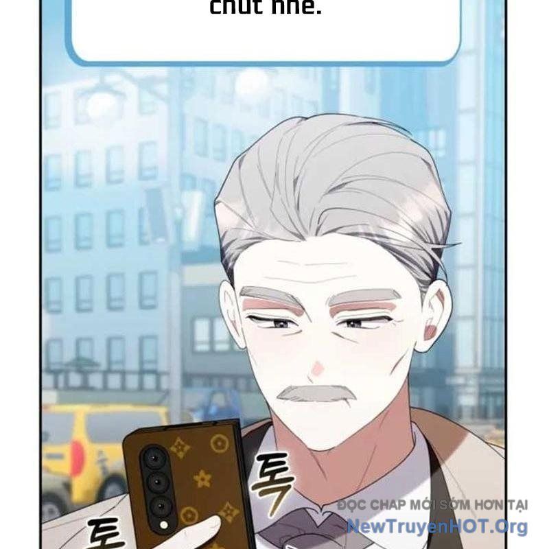 page_81