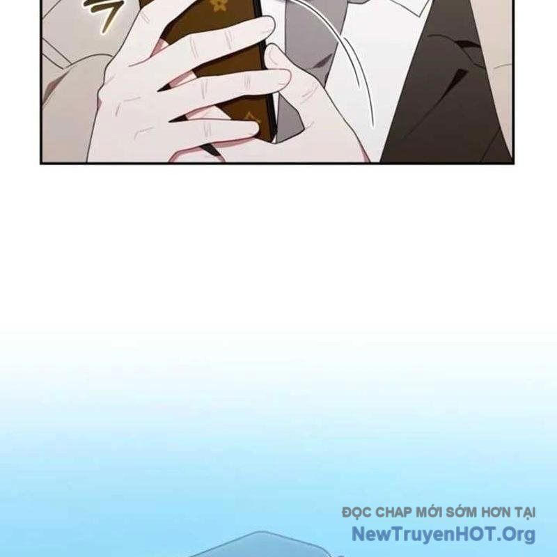 page_82