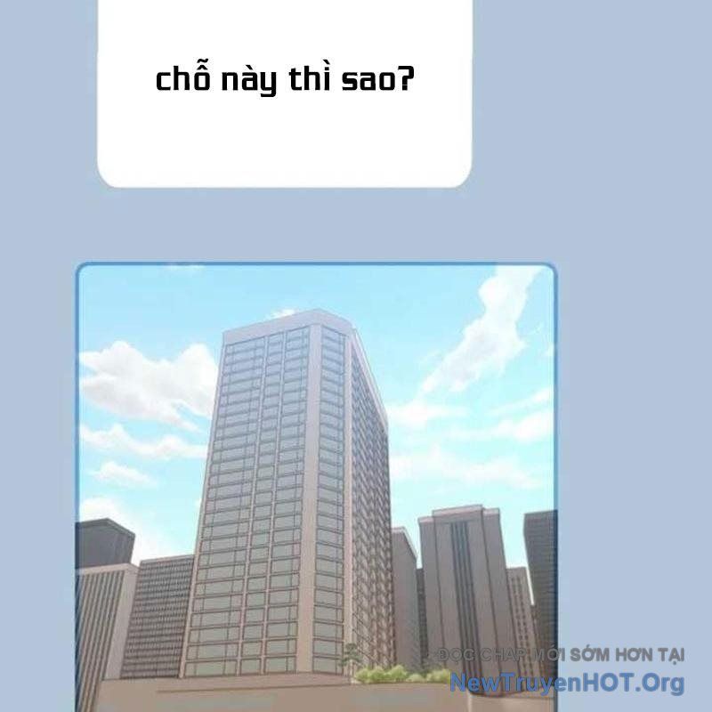 page_86