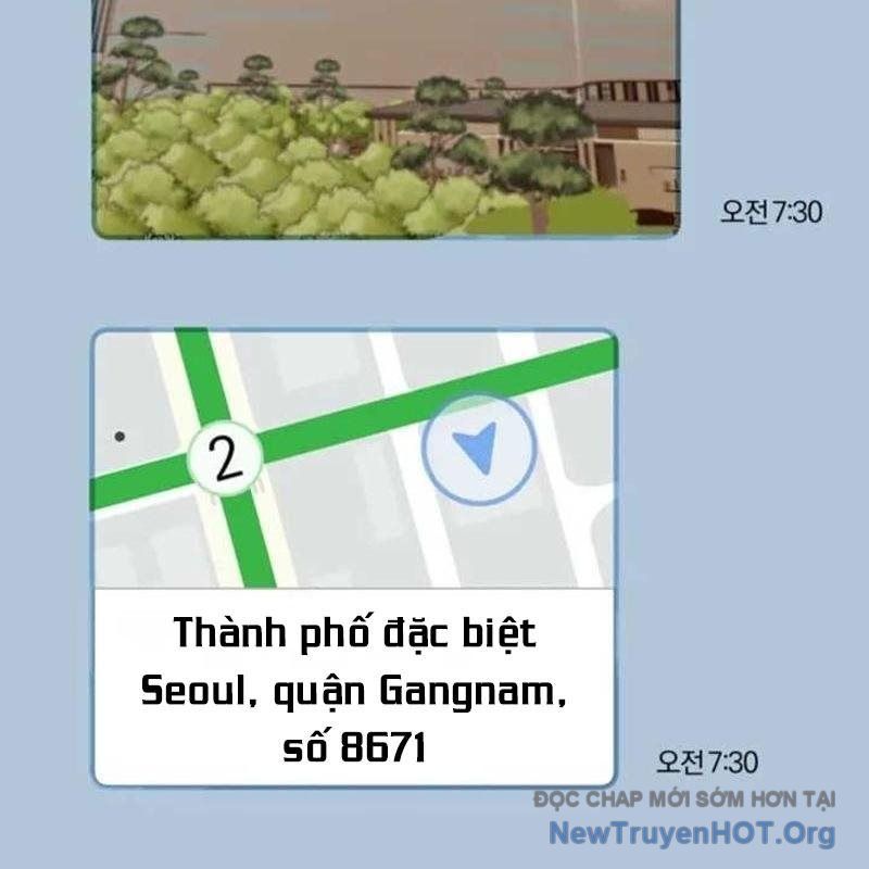 page_87