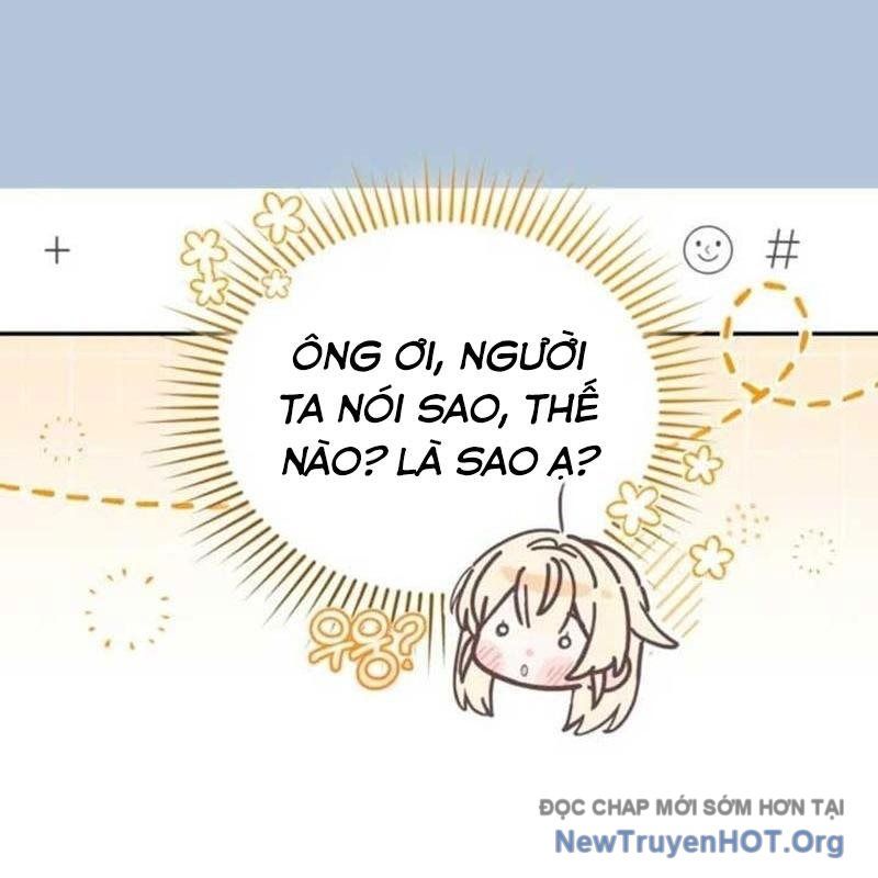 page_88