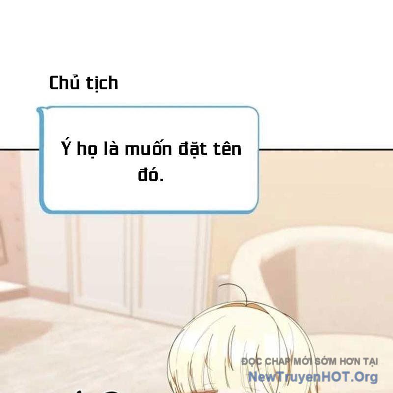 page_89