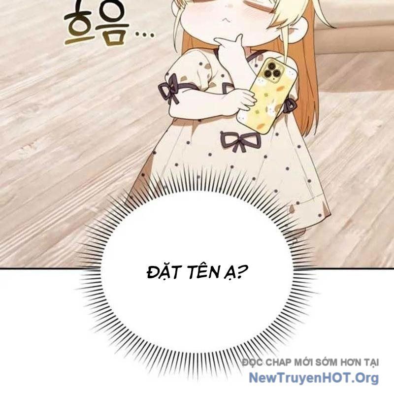 page_90