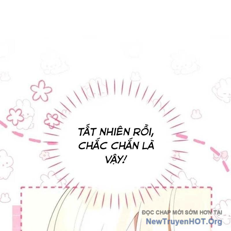 page_91