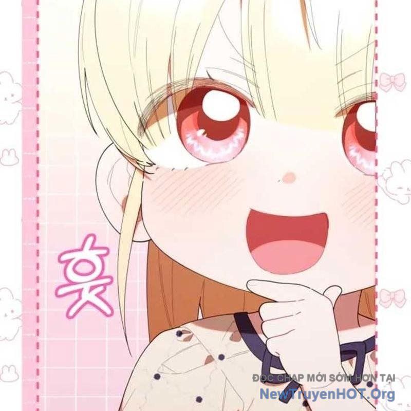 page_92