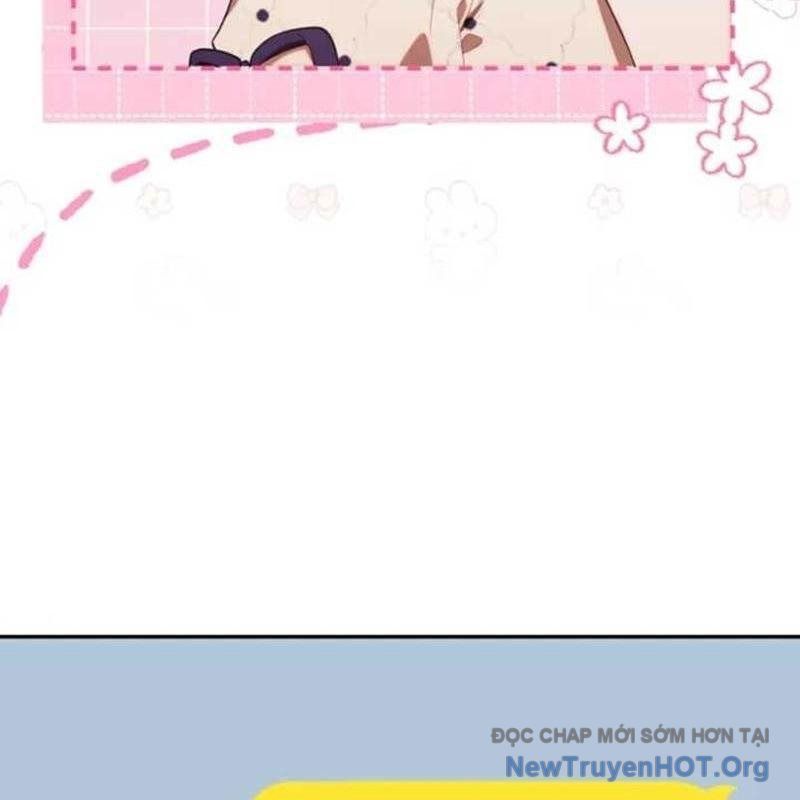 page_93