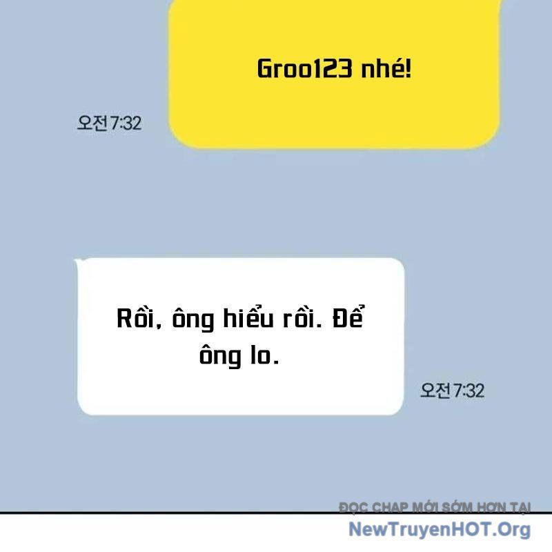 page_94