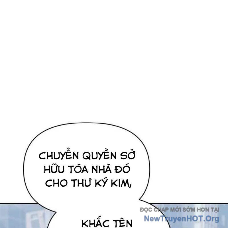 page_95