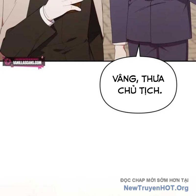 page_97
