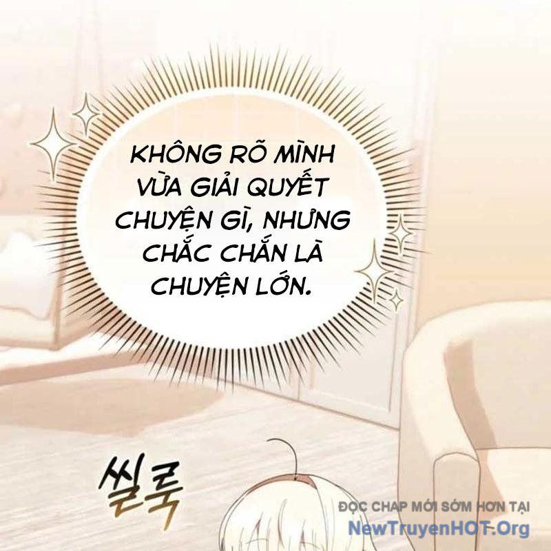page_98