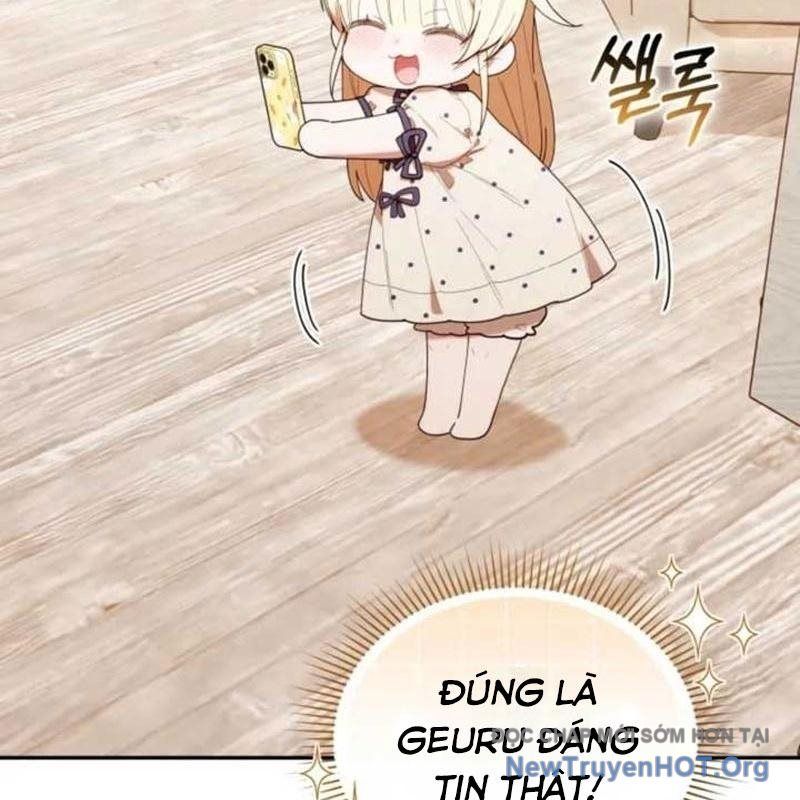 page_99