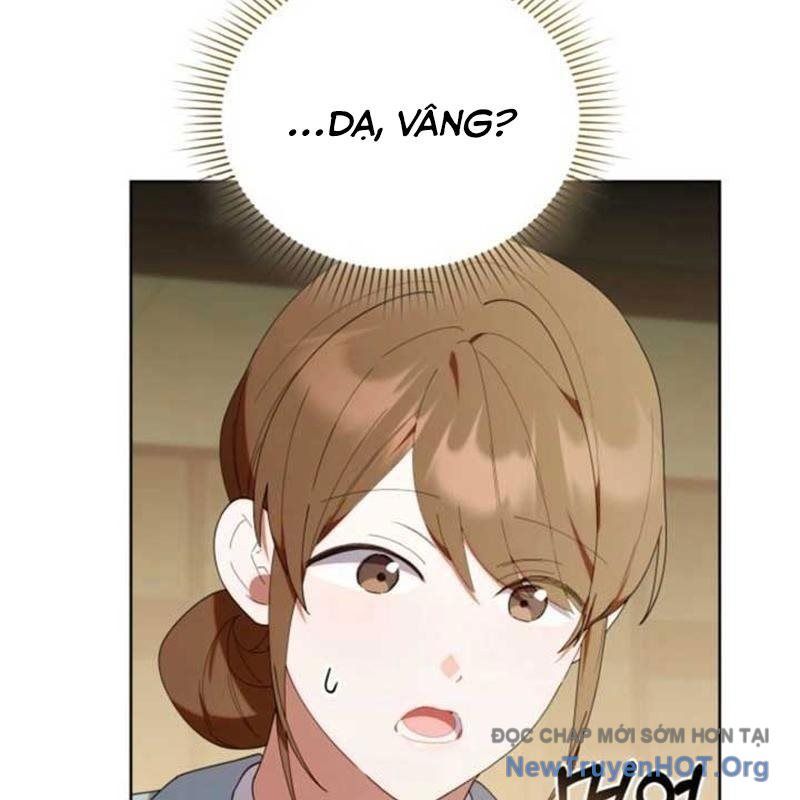 page_100