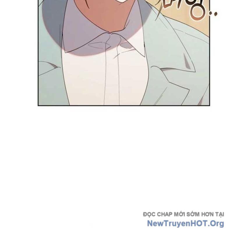 page_101