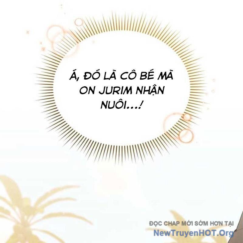 page_102