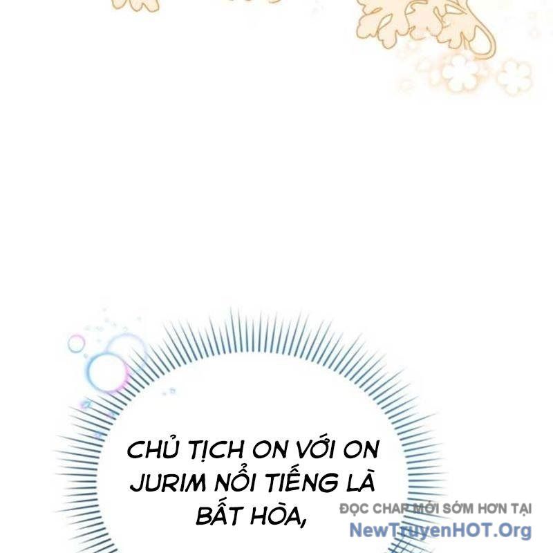 page_105
