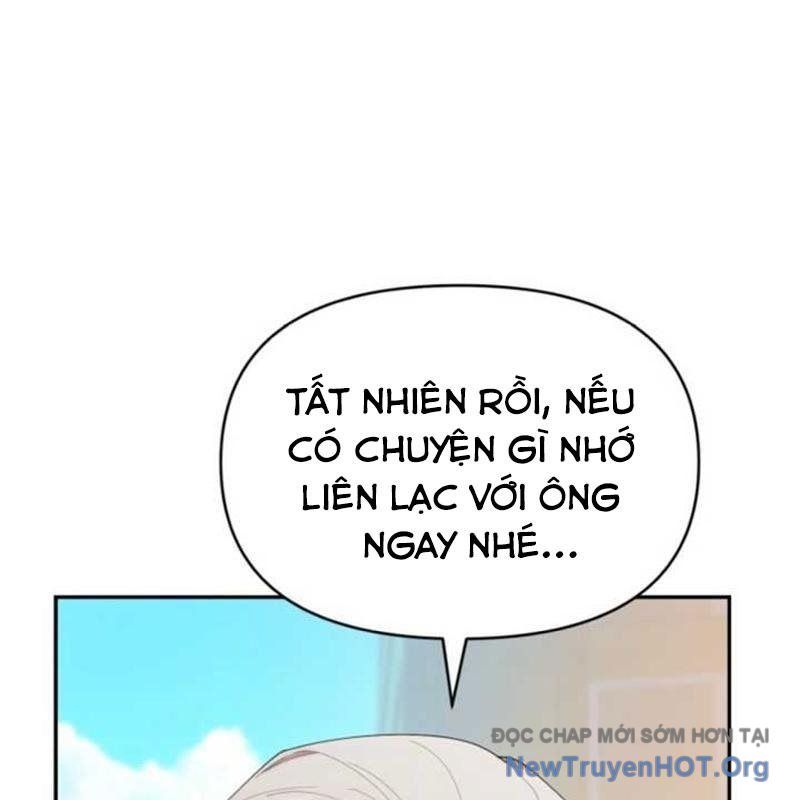 page_111