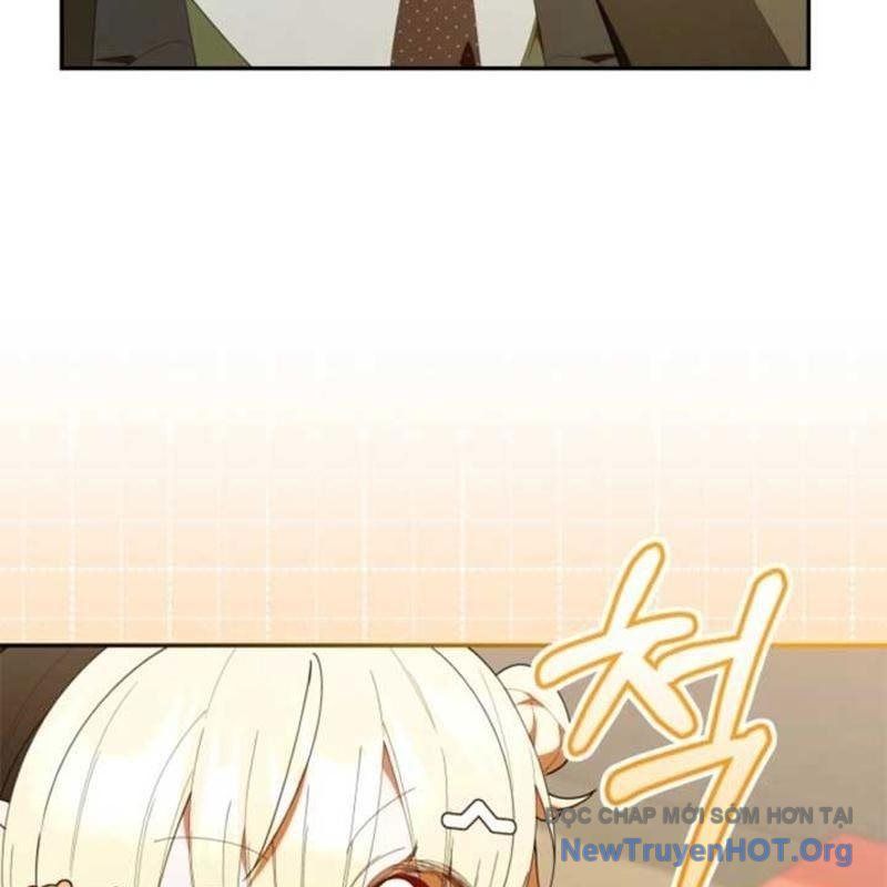 page_113