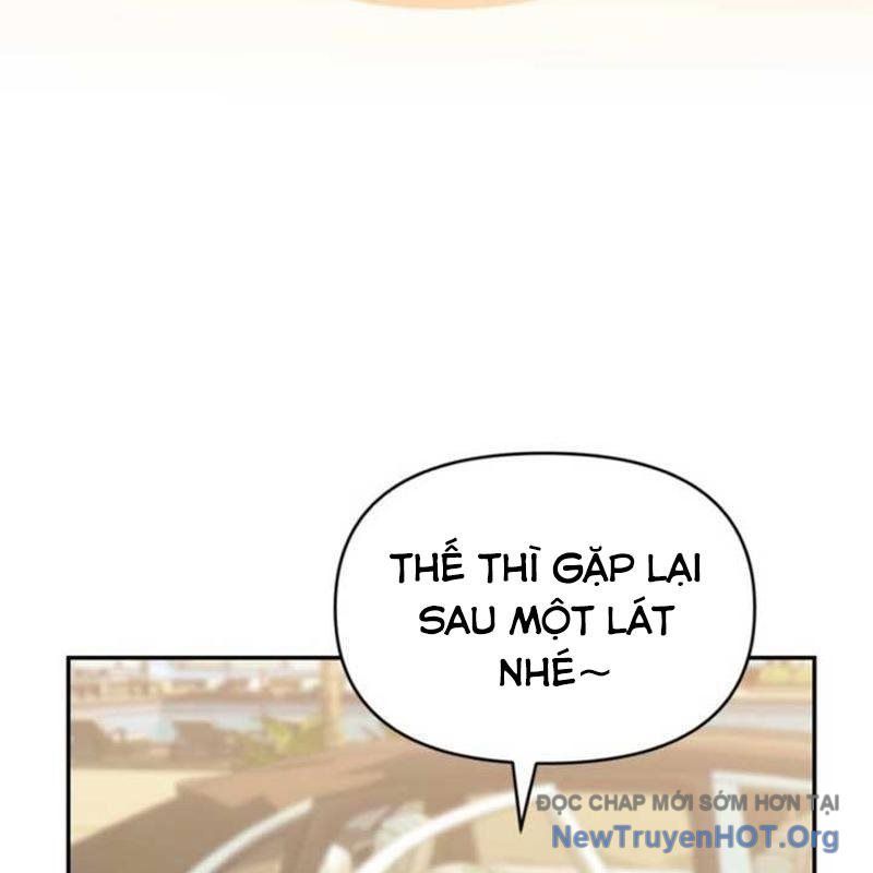 page_115