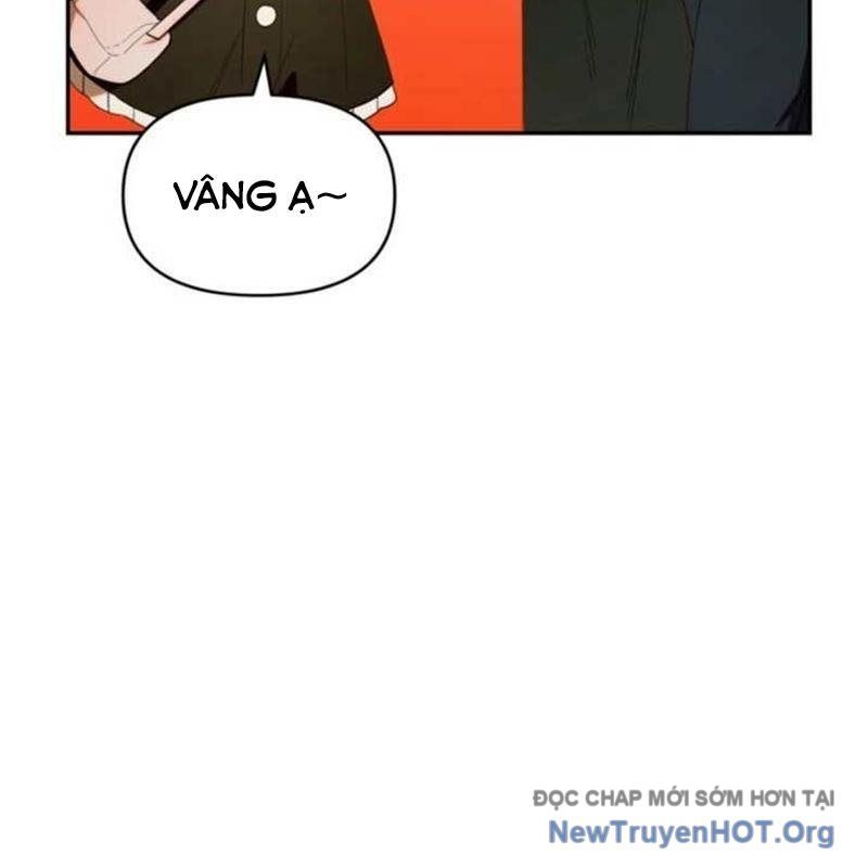 page_117