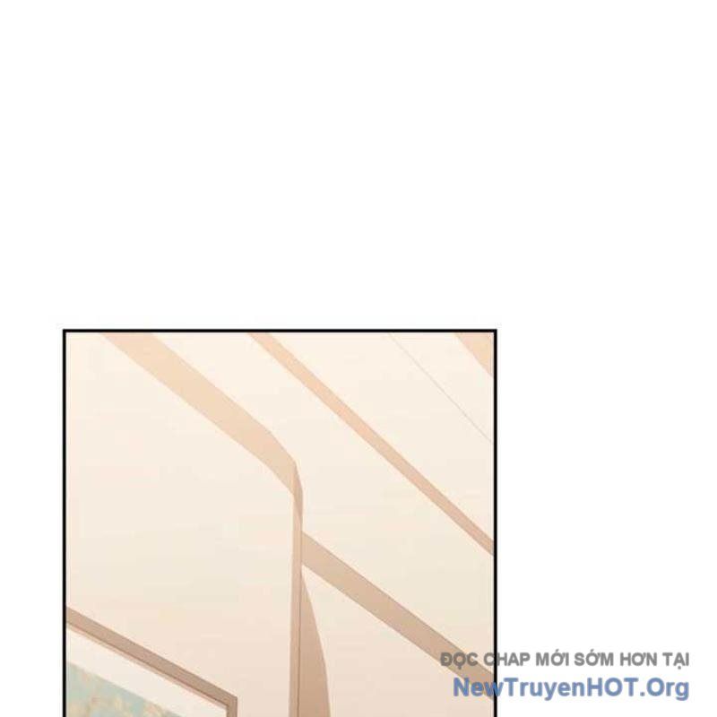 page_118