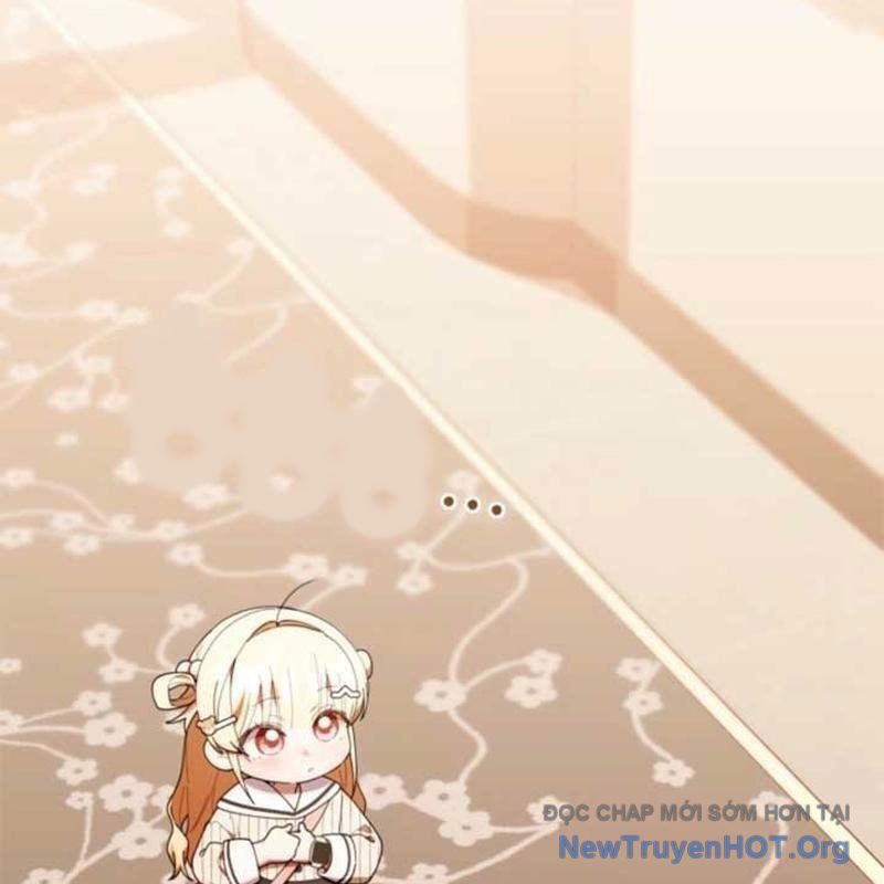 page_120