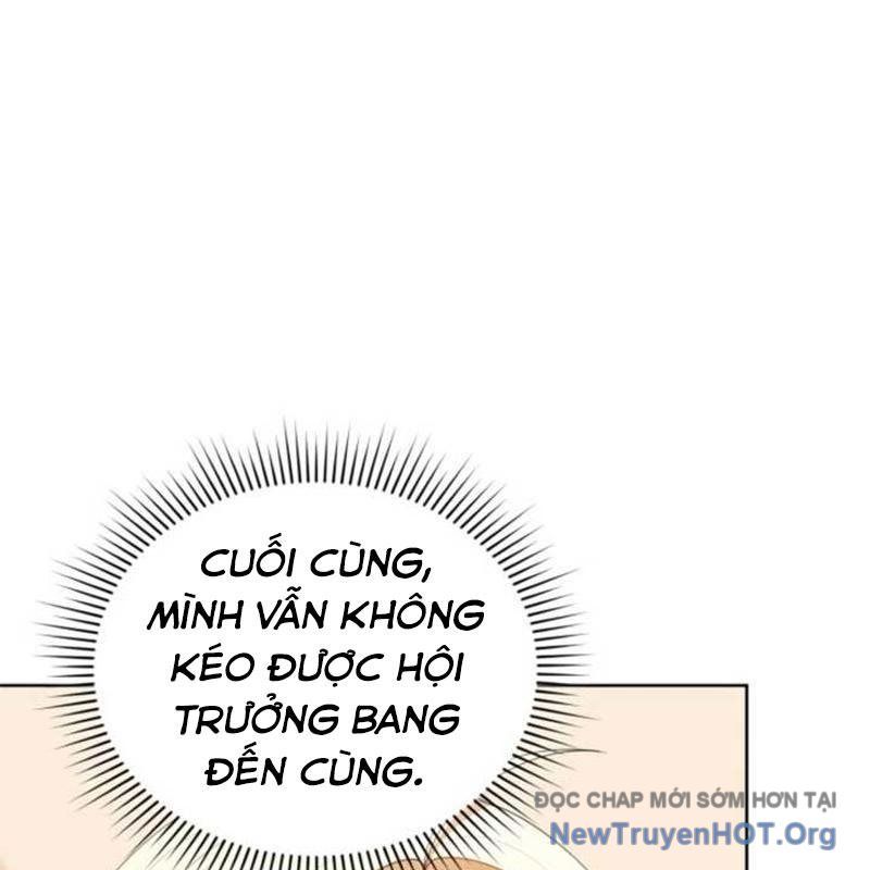 page_122