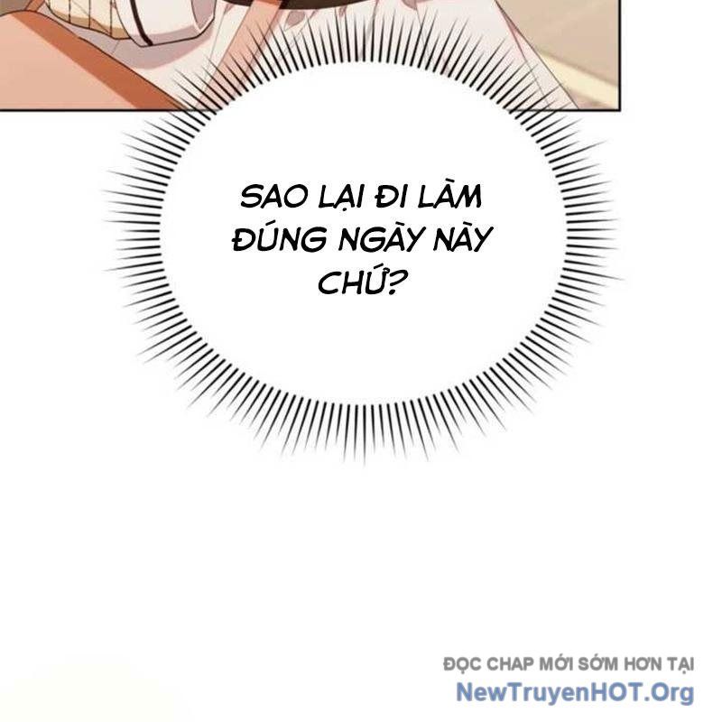 page_124