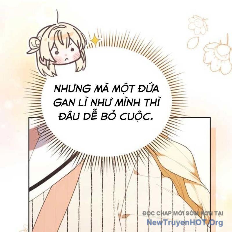 page_125