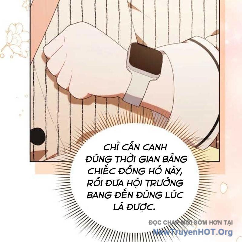 page_126