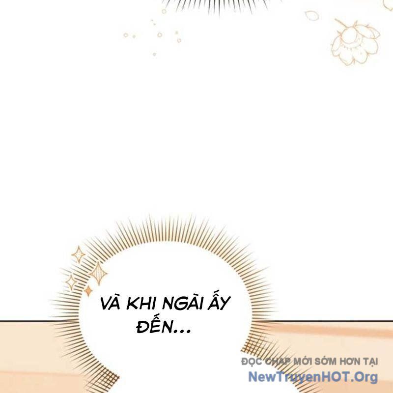 page_127